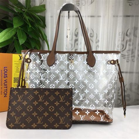 are louis vuitton purses cheaper in italy|louis vuitton outlet clearance.